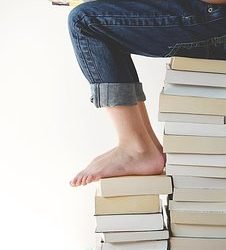 Read Like a Writer